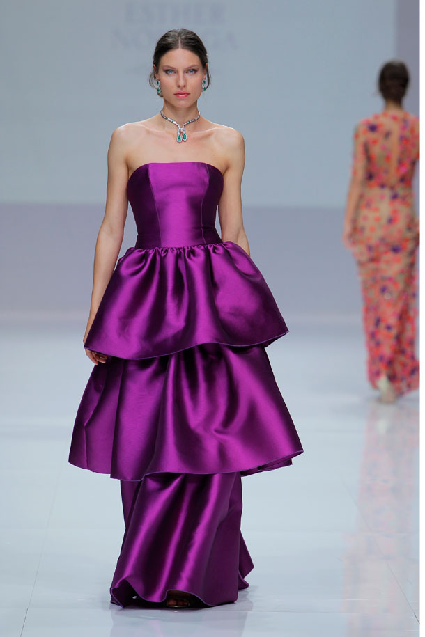 ilovebrides.pt Esther Noriega coleção 2019 bbfw18